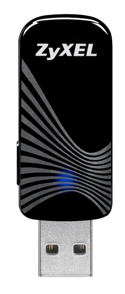 adapter-zyxel-nwd6505-dual-band-wireless-ac600-us-zyxel-nwd6505-eu0101f