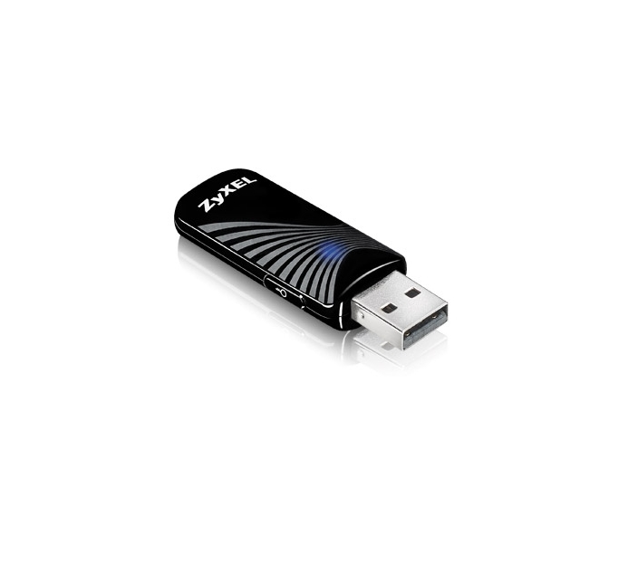 adapter-zyxel-nwd6505-dual-band-wireless-ac600-us-zyxel-nwd6505-eu0101f