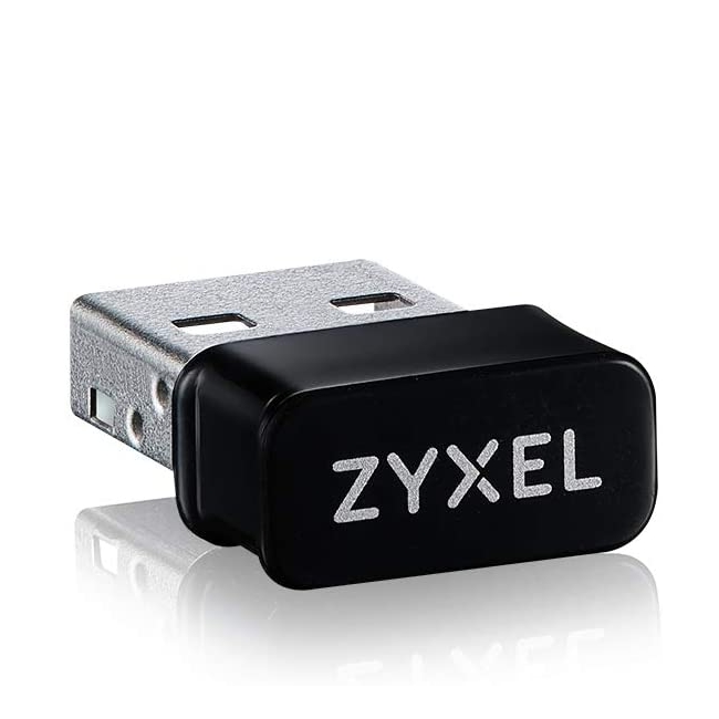 adapter-zyxel-nwd6602-eu-dual-band-wireless-ac12-zyxel-nwd6602-eu0101f