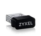 Adapter-ZyXEL-NWD6602-EU-Dual-Band-Wireless-AC12-ZyXEL-NWD6602-EU0101F