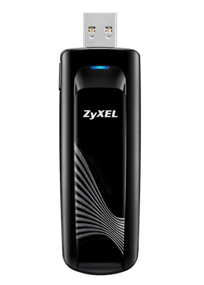 adapter-zyxel-nwd6605-dual-band-wireless-ac1200-u-zyxel-nwd6605-eu0101f