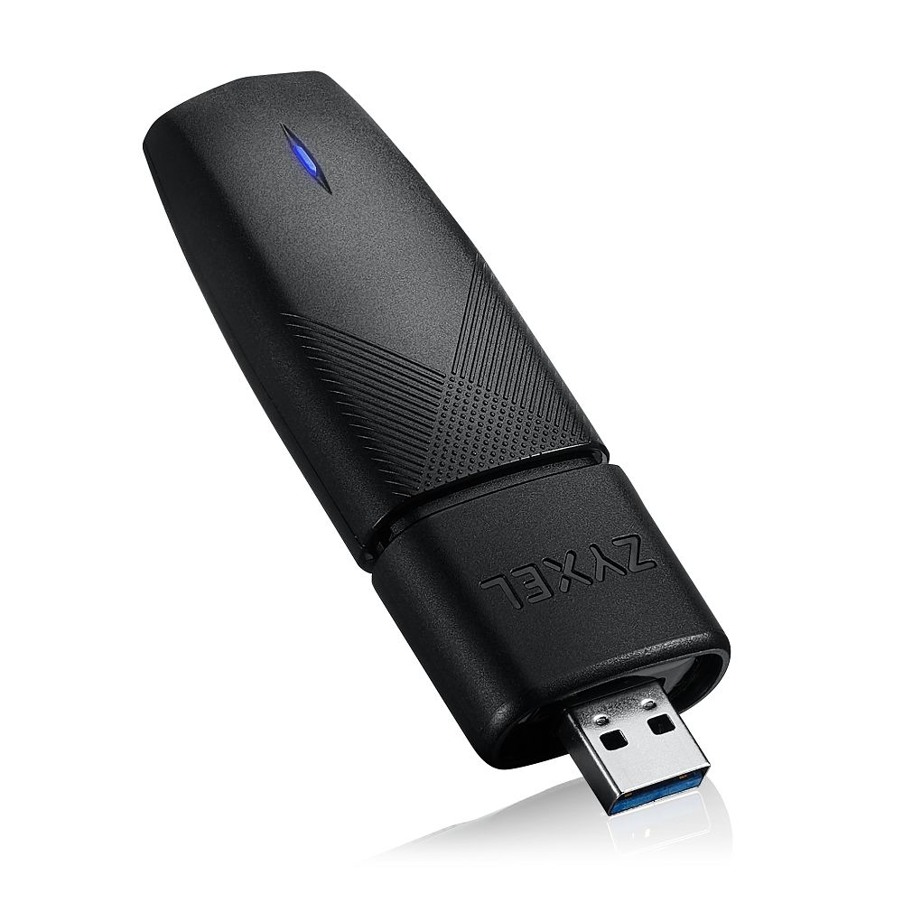 adapter-zyxel-nwd7605-eu-dual-band-wireless-ax18-zyxel-nwd7605-eu0101f
