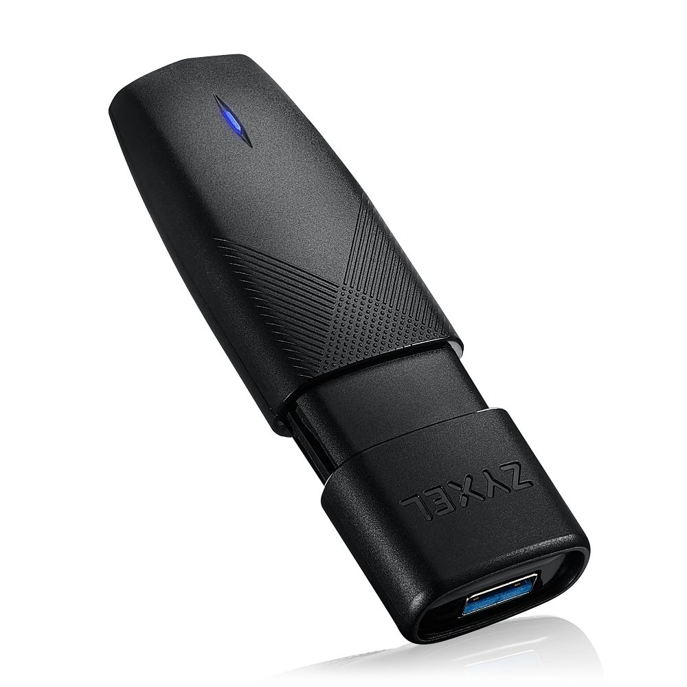 adapter-zyxel-nwd7605-eu-dual-band-wireless-ax18-zyxel-nwd7605-eu0101f