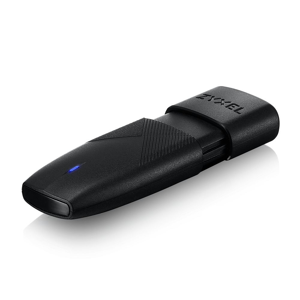 adapter-zyxel-nwd7605-eu-dual-band-wireless-ax18-zyxel-nwd7605-eu0101f