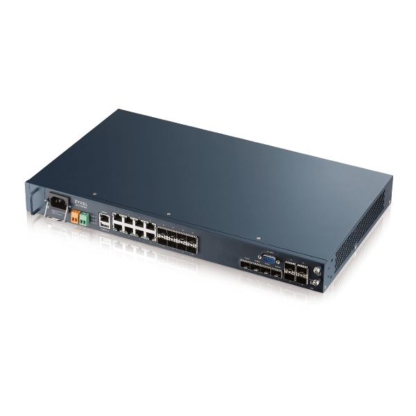 optichen-lineen-terminal-zyxel-olt1404a-4-port-opti-zyxel-olt1404a-zz02v1f