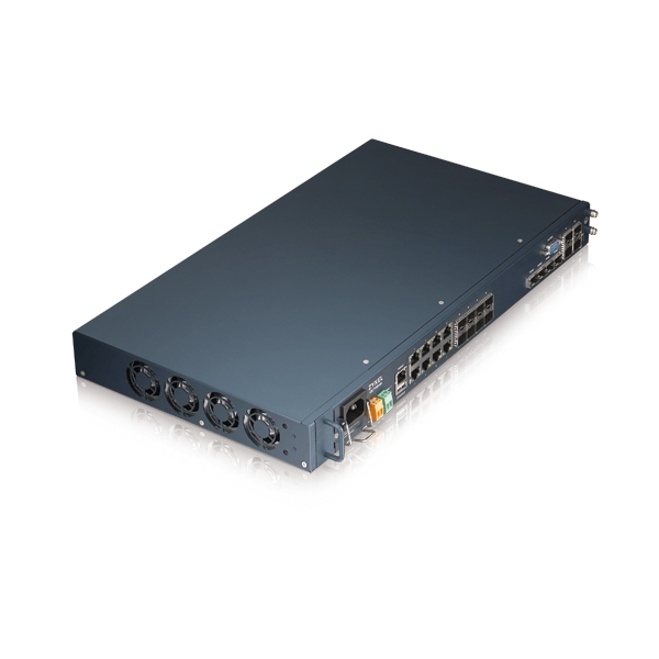 optichen-lineen-terminal-zyxel-olt1404a-4-port-opti-zyxel-olt1404a-zz02v1f
