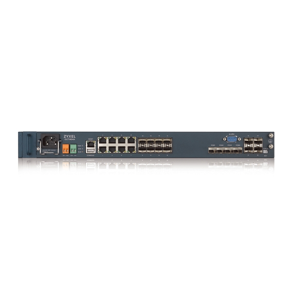 optichen-lineen-terminal-zyxel-olt1404a-4-port-opti-zyxel-olt1404a-zz02v1f