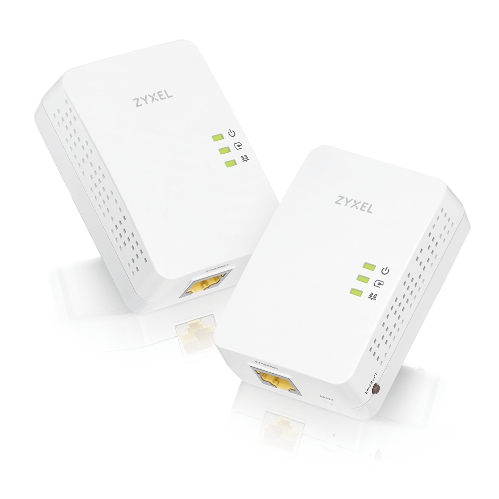 adapter-zyxel-pla5405v2-eu-twin-pack-1300-mbps-mi-zyxel-pla5405v2-eu0201f