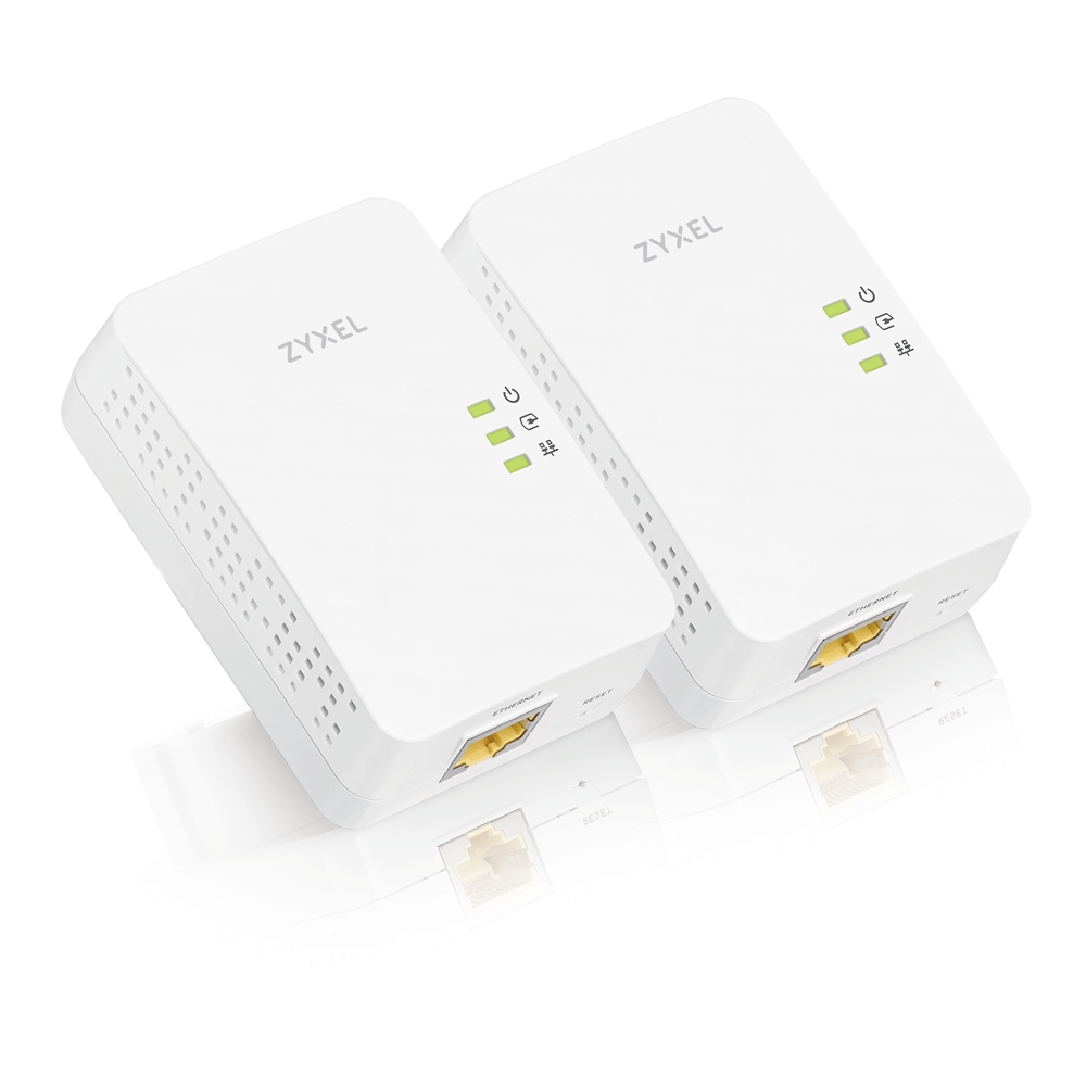 adapter-zyxel-pla5405v2-eu-twin-pack-1300-mbps-mi-zyxel-pla5405v2-eu0201f