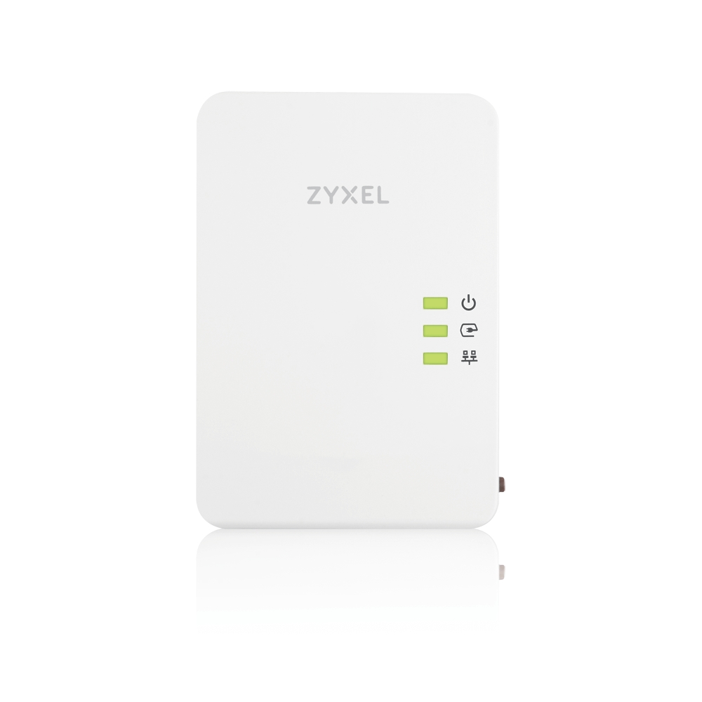 adapter-zyxel-pla5405v2-eu-twin-pack-1300-mbps-mi-zyxel-pla5405v2-eu0201f