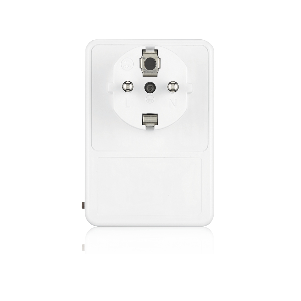 adapter-zyxel-pla5405v2-eu-twin-pack-1300-mbps-mi-zyxel-pla5405v2-eu0201f