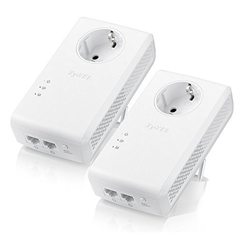 adapter-zyxel-pla5456-twin-pack-2x-av2-1800mbps-m-zyxel-pla5456-eu0201f