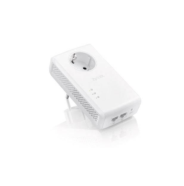 adapter-zyxel-pla5456-twin-pack-2x-av2-1800mbps-m-zyxel-pla5456-eu0201f