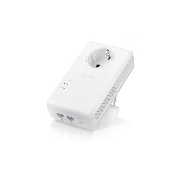 adapter-zyxel-pla5456-twin-pack-2x-av2-1800mbps-m-zyxel-pla5456-eu0201f