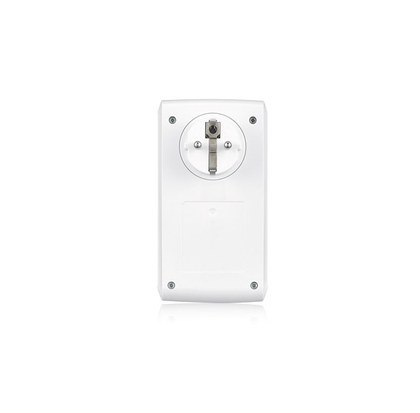 adapter-zyxel-pla5456-twin-pack-2x-av2-1800mbps-m-zyxel-pla5456-eu0201f