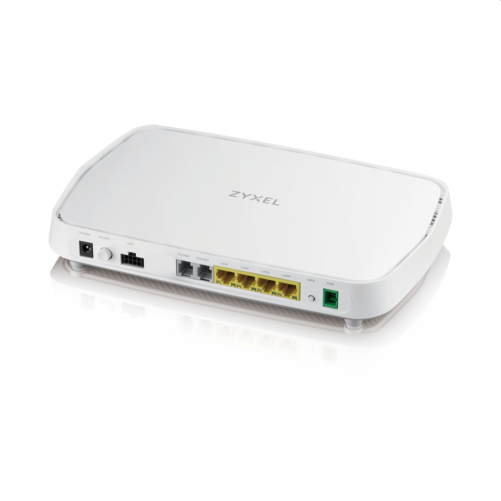 ruter-zyxel-pmg5617ga-gpon-class-b-4xgbe-lan-2-zyxel-pmg5617ga-eu01v1f
