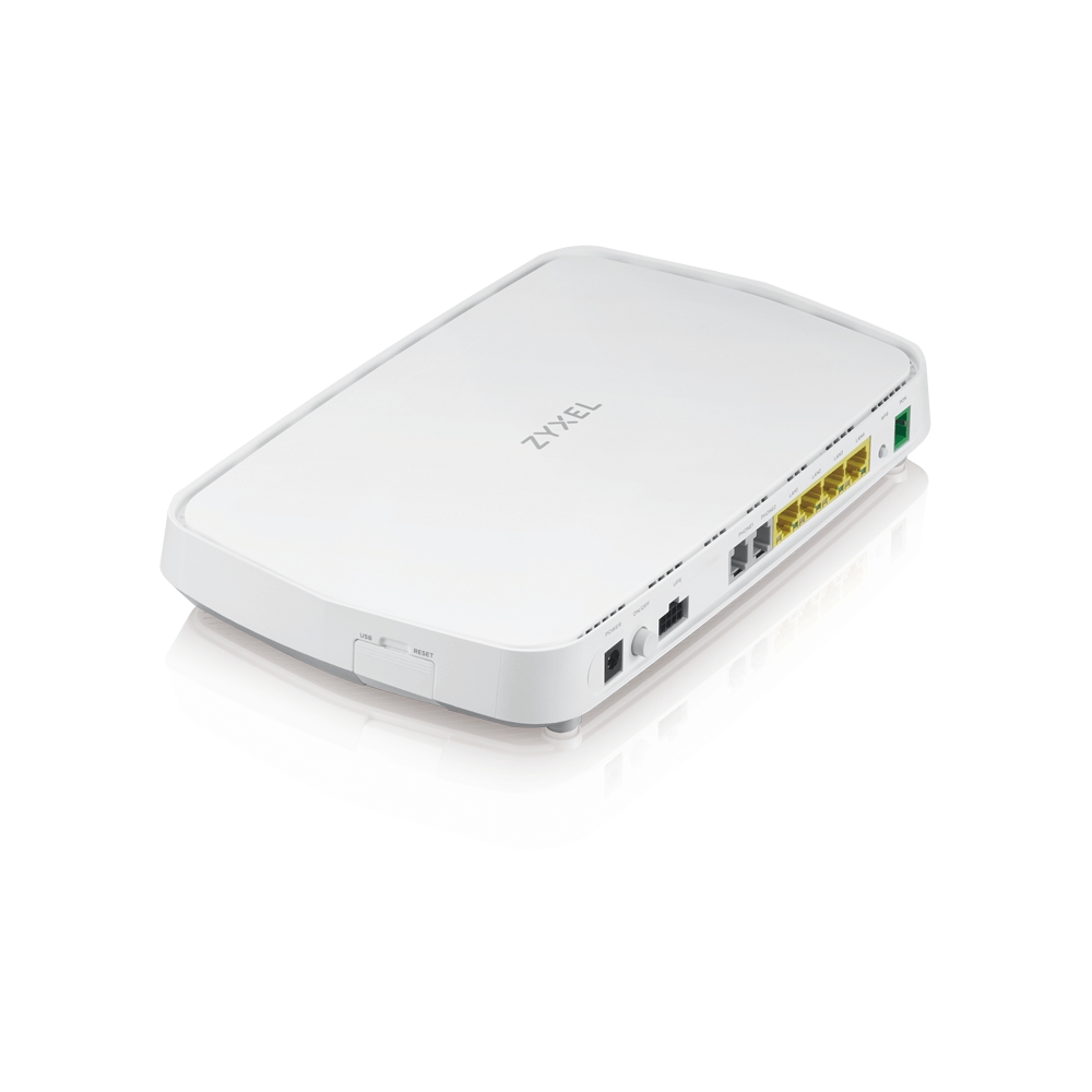 ruter-zyxel-pmg5617ga-gpon-class-b-4xgbe-lan-2-zyxel-pmg5617ga-eu01v1f