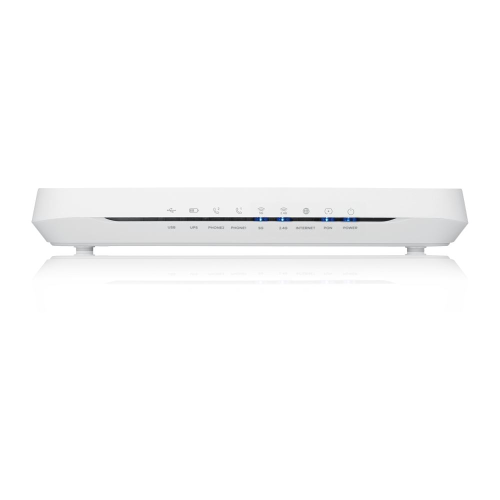 ruter-zyxel-pmg5617ga-gpon-class-b-4xgbe-lan-2-zyxel-pmg5617ga-eu01v1f
