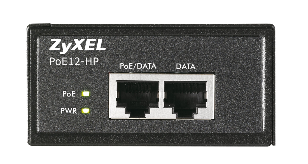 mrezhov-komponent-zyxel-poe12-hp-single-port-power-zyxel-poe12-hp-eu0102f