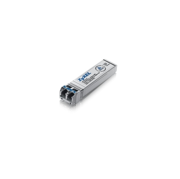 mrezhov-komponent-zyxel-sfp10g-lr-10g-sfp-modul-zyxel-sfp10g-lr-zz0101f