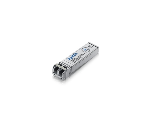 mrezhov-komponent-zyxel-sfp10g-sr-10g-sfp-modul-zyxel-sfp10g-sr-zz0101f