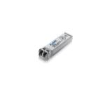mrezhov-komponent-zyxel-sfp10g-sr-10g-sfp-modul-zyxel-sfp10g-sr-zz0101f