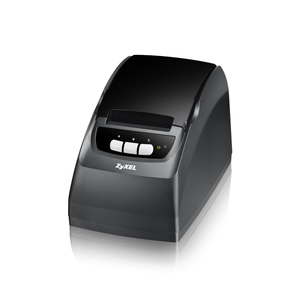 mrezhov-komponent-zyxel-sp350e-one-click-printer-at-zyxel-sp350e-eu0101f