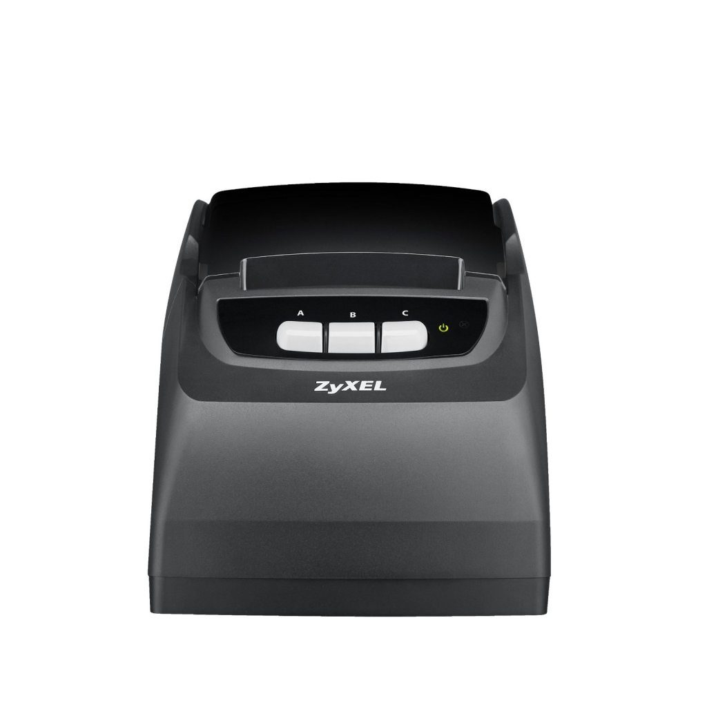 mrezhov-komponent-zyxel-sp350e-one-click-printer-at-zyxel-sp350e-eu0101f
