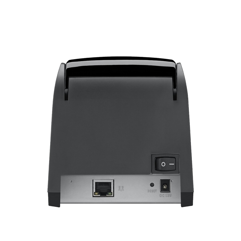 mrezhov-komponent-zyxel-sp350e-one-click-printer-at-zyxel-sp350e-eu0101f