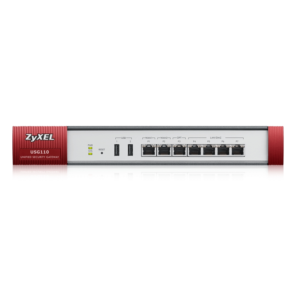zashtitna-stena-zyxel-usg110-utm-bdl-firewall-applia-zyxel-usg110-eu0103f