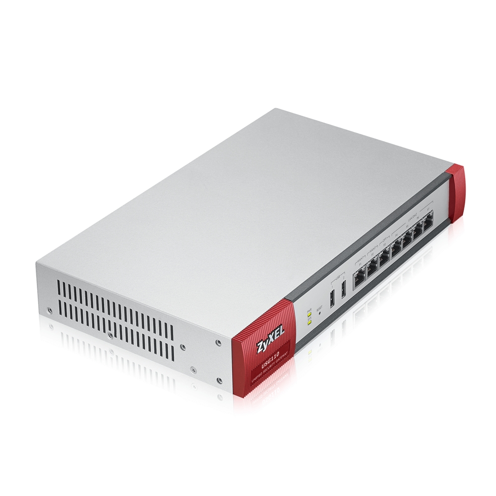 zashtitna-stena-zyxel-usg110-utm-bdl-firewall-applia-zyxel-usg110-eu0103f