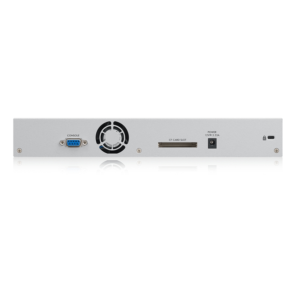 zashtitna-stena-zyxel-usg110-utm-bdl-firewall-applia-zyxel-usg110-eu0103f