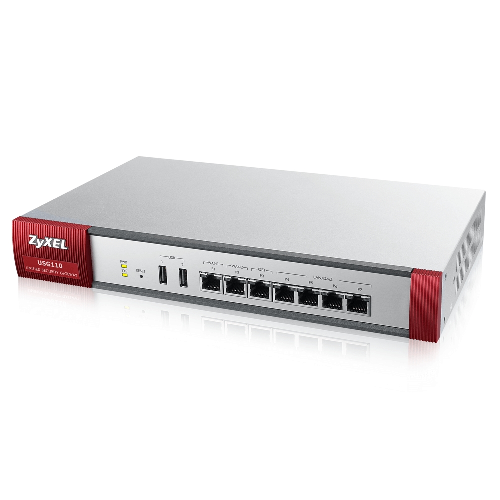 zashtitna-stena-zyxel-usg110-utm-bdl-firewall-applia-zyxel-usg110-eu0103f