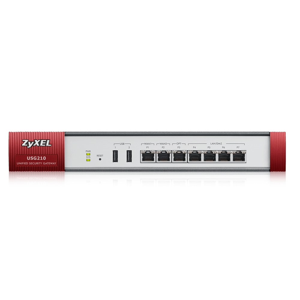zashtitna-stena-zyxel-usg210-firewall-appliance-10-1-zyxel-usg210-eu0103f