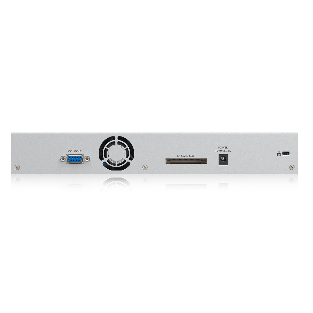 zashtitna-stena-zyxel-usg210-firewall-appliance-10-1-zyxel-usg210-eu0103f