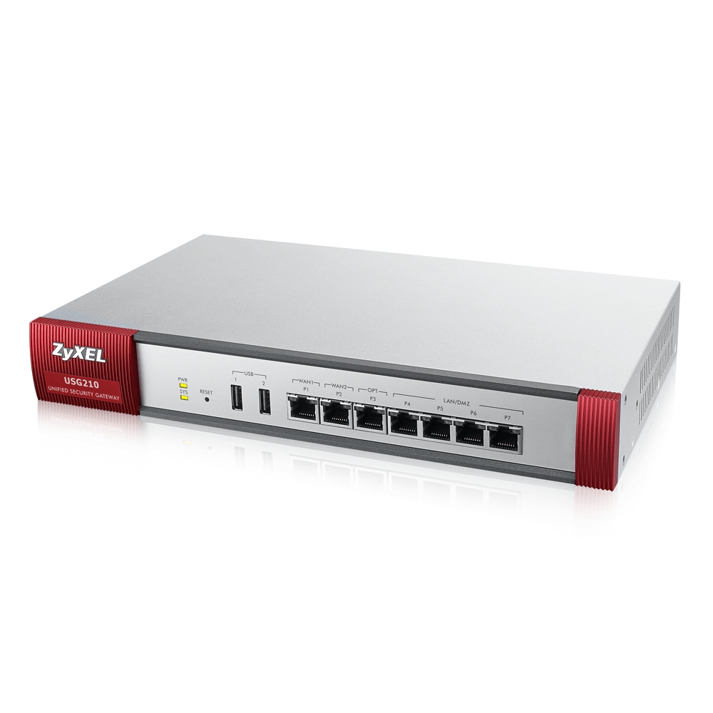 zashtitna-stena-zyxel-usg210-firewall-appliance-10-1-zyxel-usg210-eu0103f