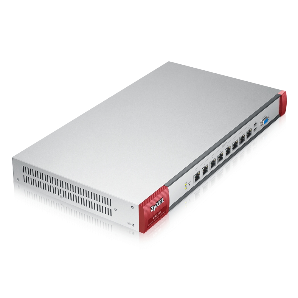zashtitna-stena-zyxel-usg210-firewall-appliance-10-1-zyxel-usg210-eu0103f
