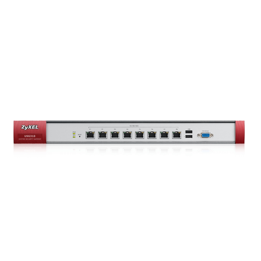 zashtitna-stena-zyxel-usg310-firewall-appliance-10-1-zyxel-usg310-eu0103f