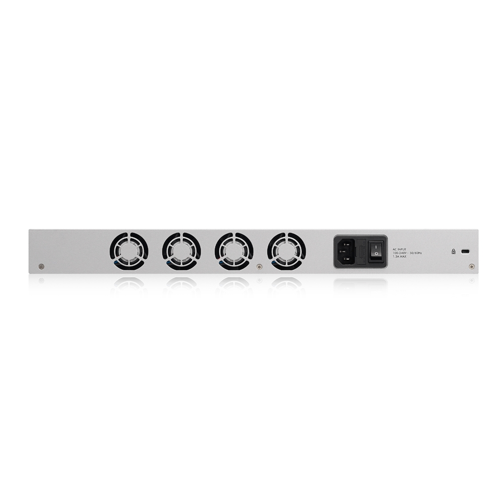 zashtitna-stena-zyxel-usg310-firewall-appliance-10-1-zyxel-usg310-eu0103f