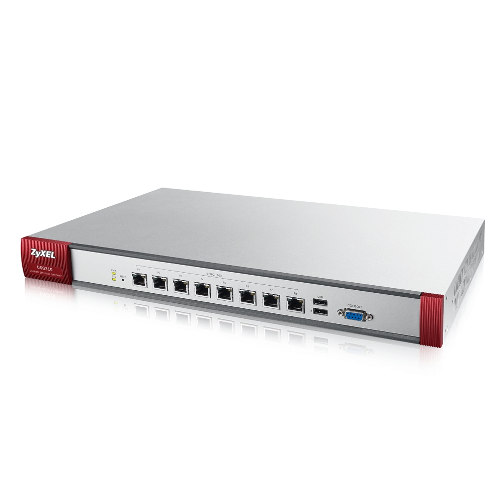 zashtitna-stena-zyxel-usg310-firewall-appliance-10-1-zyxel-usg310-eu0103f