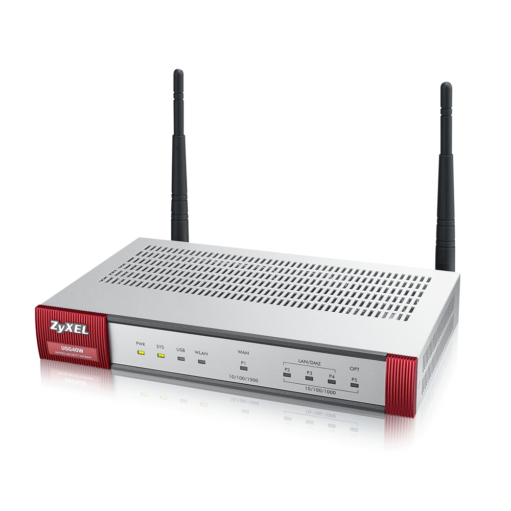 zashtitna-stena-zyxel-zywall-usg40w-device-only-fi-zyxel-usg40w-eu0101f