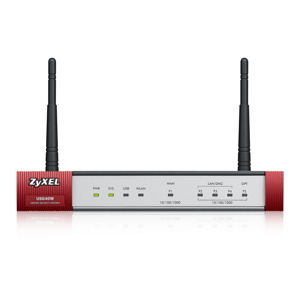 zashtitna-stena-zyxel-zywall-usg40w-device-only-fi-zyxel-usg40w-eu0101f