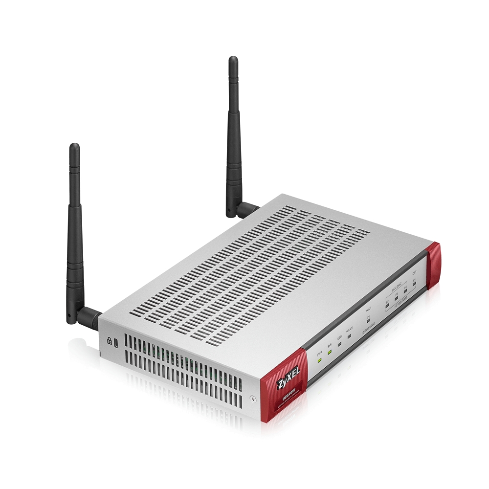 zashtitna-stena-zyxel-zywall-usg40w-device-only-fi-zyxel-usg40w-eu0101f