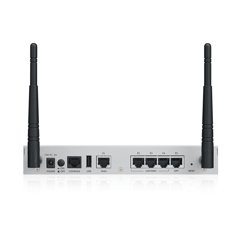 zashtitna-stena-zyxel-zywall-usg40w-device-only-fi-zyxel-usg40w-eu0101f
