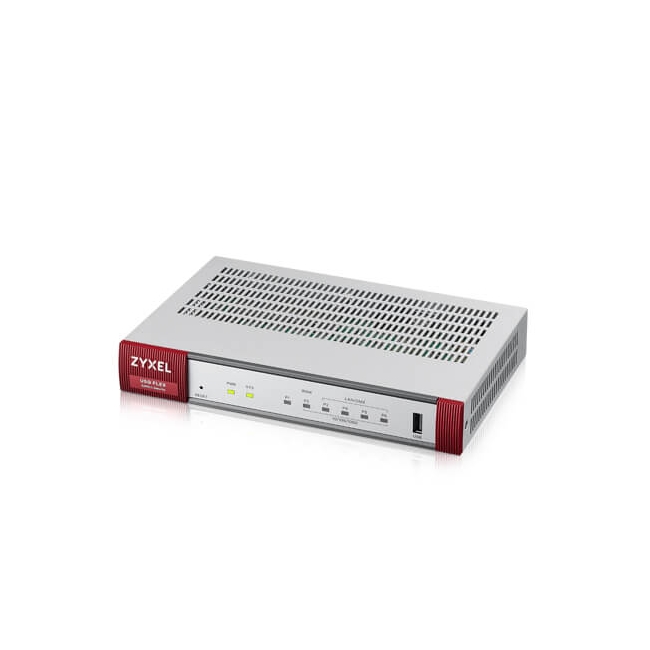 zashtitna-stena-zyxel-usg-flex-firewall-10-100-1000-zyxel-usgflex100-eu0101f