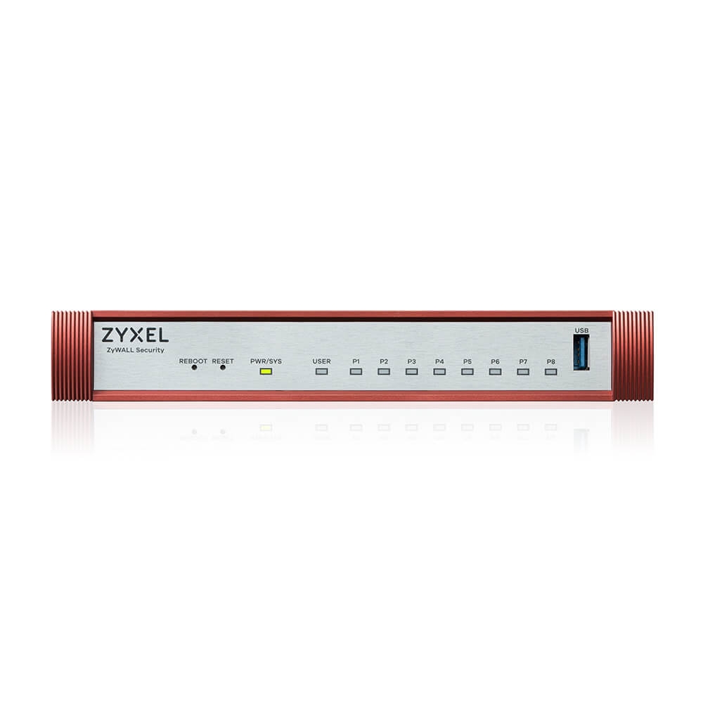 zashtitna-stena-zyxel-usg-flex-100-h-8-gigabit-user-zyxel-usgflex100h-eu0102f