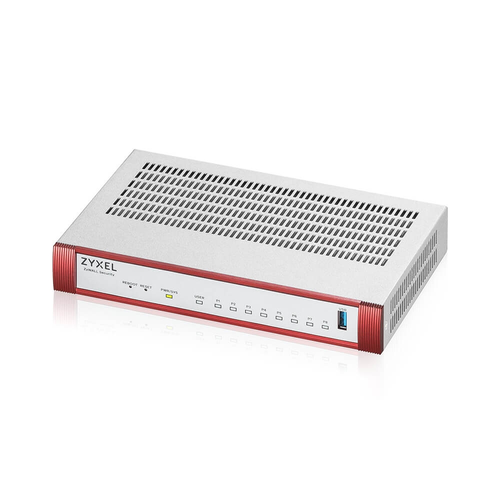 zashtitna-stena-zyxel-usg-flex-100-h-8-gigabit-user-zyxel-usgflex100h-eu0102f