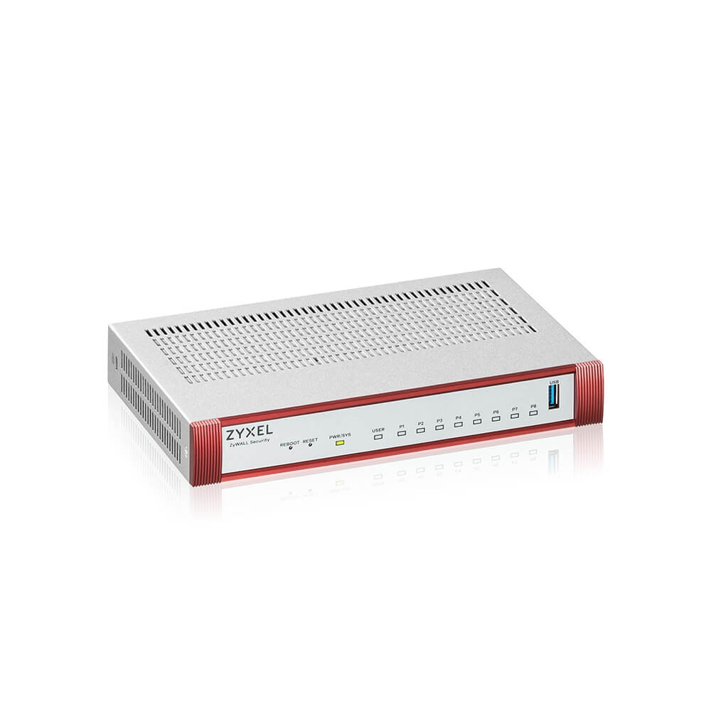 zashtitna-stena-zyxel-usg-flex-100-h-8-gigabit-user-zyxel-usgflex100h-eu0102f