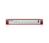 zashtitna-stena-zyxel-usg-flex-100-h-8-gigabit-user-zyxel-usgflex100h-eu0102f