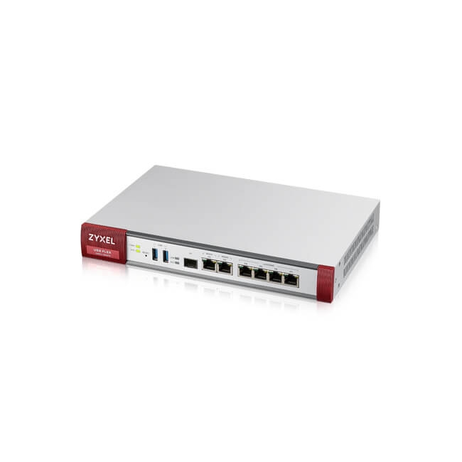 zashtitna-stena-zyxel-usg-flex-firewall-10-100-1000-zyxel-usgflex200-eu0101f